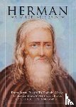Korsun, Sergei, Marshall, Daniel - Herman: A Wilderness Saint