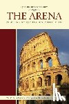 Brianchaninov, Ignatius, Ware, Kallistos - The Arena