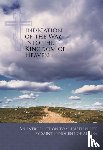 Veniaminov, John - Indication of the Way into the Kingdom of Heaven