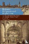 Birchall, Christopher - Embassy, Emigrants and Englishmen