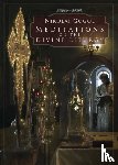 Gogol, Nikolai - Meditations on the Divine Liturgy
