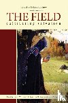 Brianchaninov, Ignatius, Kotar, Nicholas - The Field
