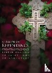 Sergiev, Ivan Ilyich - Season of Repentance