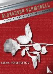 Perekrestov, Elena - Alexander Schmorell