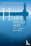 Brianchaninov, St. Ignatius, Borowski, Elena - Harbor for Our Hope