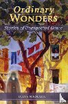 Nikolaeva, Olesia, Weber, Alexandra - Ordinary Wonders