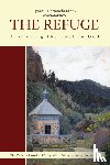 Brianchaninov, Ignatius, Kotar, Nicholas - The Refuge