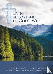 (Voznesensky), Philaret - Living According to God’s Will