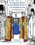 Naumenko, Mary - The Wonderworking Kursk Root Icon of the Mother of God