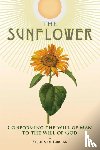 Maximovitch, John, Kotar, Nicholas - The Sunflower
