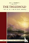 Kotar, Nicholas, Brianchaninov, St Ignatius - The Threshold