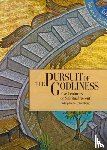 Steenberg, Irenei - The Pursuit of Godliness