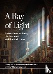 (Nizhnik), Panteleimon - A Ray of Light