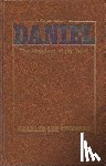 Feinberg, Charles - A Commentary on Daniel: The Kingdom of the Lord