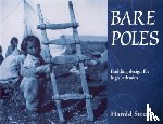 Strub, Harold - Bare Poles