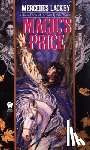 Lackey, Mercedes - Lackey, M: Magic's Price