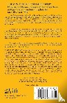Grof, Stanislav - The Adventure of Self-Discovery