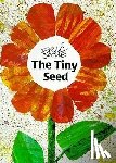 Carle, Eric - TINY SEED