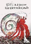 Carle, Eric - A House for Hermit Crab: Miniature Edition