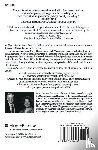 Burton, Mary Lindley, Wedemeyer, Richard A - In Transition