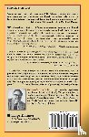 Glasser, William - The Control Theory Manager