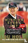 Holtz, Lou - Winning Every Day