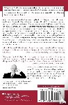 Gerber, Michael E. - The E-Myth Manager