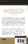Drucker, Peter F. - Management Challenges for the 21st Century