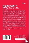 Berle, Adolf A. - The Modern Corporation and Private Property
