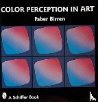 Birren, Faber - Color Perception in Art