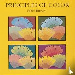 Birren, Faber - Principles of Color