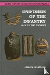 Hormann, Jorg M. - German Uniforms of the 20th Century Vol.II