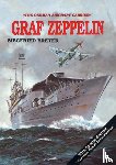 Breyer, Siegfried - Aircraft Carrier