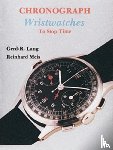 Lang, Gerd-R. - Chronograph Wristwatches