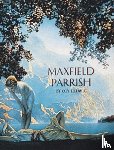 Ludwig, Coy - Maxfield Parrish