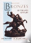 Kjellberg, Pierre - The Bronzes of the Nineteenth Century