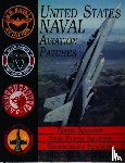 Roberts, Michael L. - United States Navy Patches Series