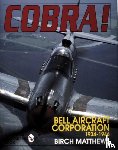 Matthews, Birch - Cobra!