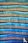 Sutphen, Joyce - This Long Winter