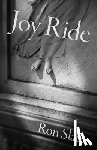 Slate, Ron - Joy Ride