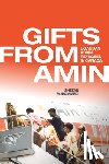 Muhammedi, Shezan - Gifts from Amin