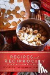  - Recipes and Reciprocity