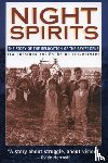 Bussidor, Ila, Bilgen-Reinart, Ustun - Night Spirits