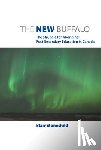 Stonechild, Blair - The New Buffalo