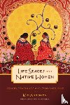 Anderson, Kim - Life Stages and Native Women