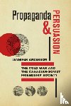 Anderson, Jennifer - Propaganda and Persuasion