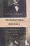 Tomchuk, Travis - Transnational Radicals