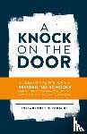 Fontaine, Phil - A Knock on the Door