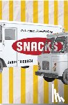 Thiessen, Janis - Snacks