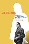 Robertson, Carmen L. - Mythologizing Norval Morrisseau